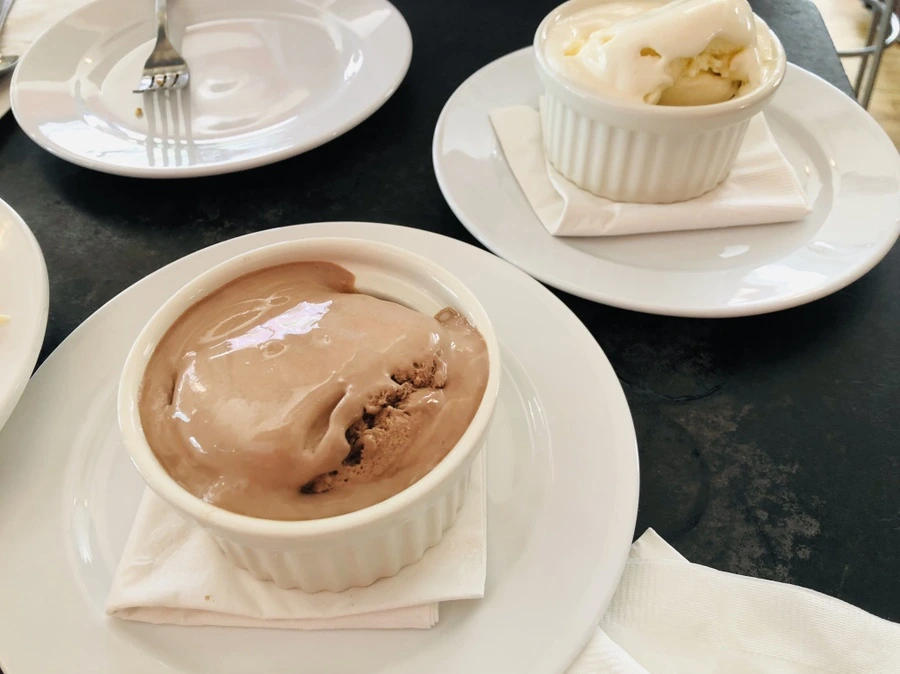 IMG_5256.jpg?type=w966