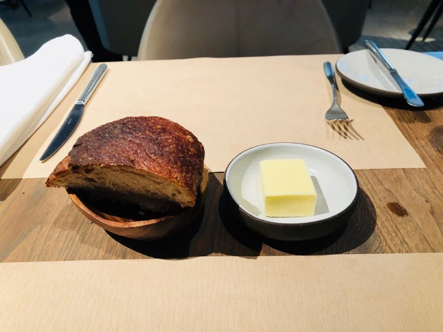 IMG_0056.jpg?type=w966