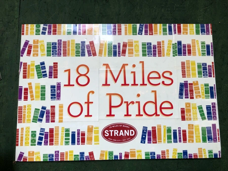 IMG_7736.jpg?type=w966