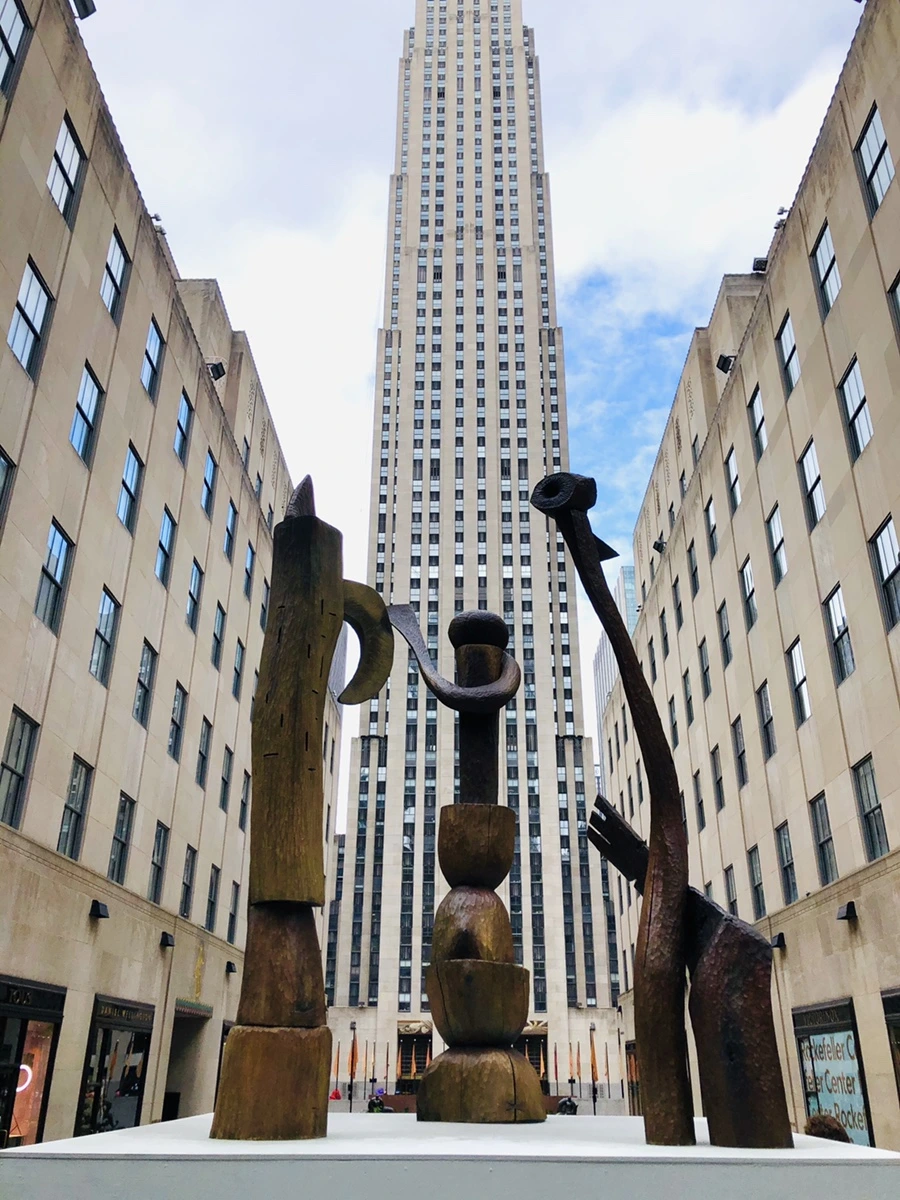 IMG_1110.jpg?type=w966