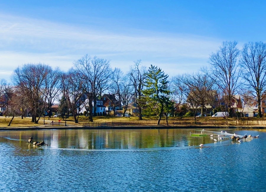 IMG_5314.jpg?type=w966