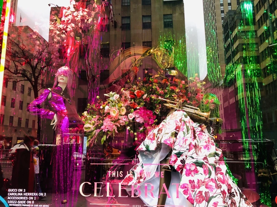 IMG_6603.jpg?type=w966