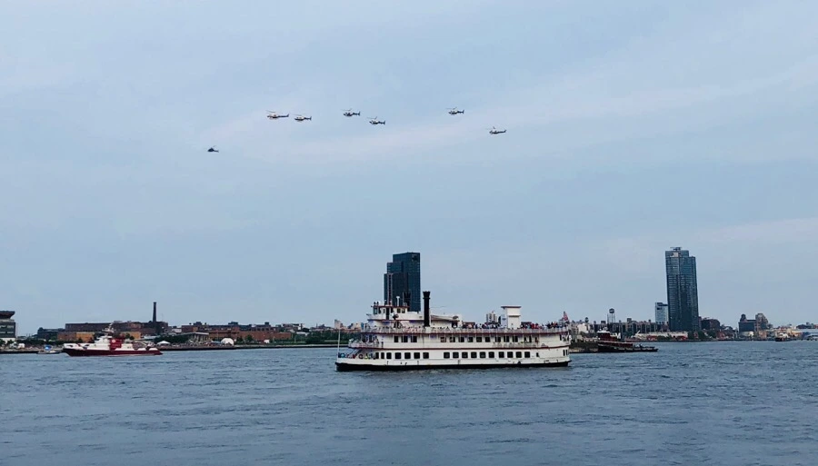 IMG_9013.jpg?type=w966