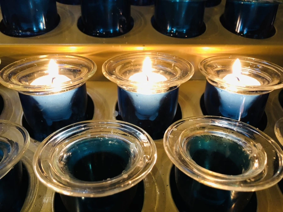 IMG_8043.jpg?type=w966