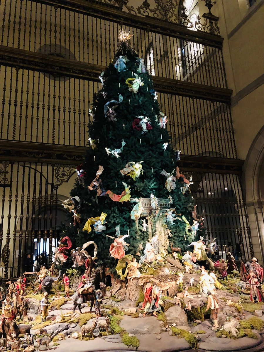 IMG_8596.jpg?type=w966