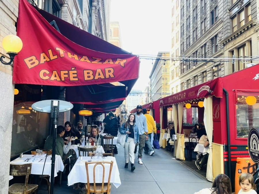 IMG_6369.jpg?type=w966