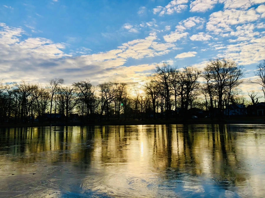 IMG_4897.jpg?type=w966