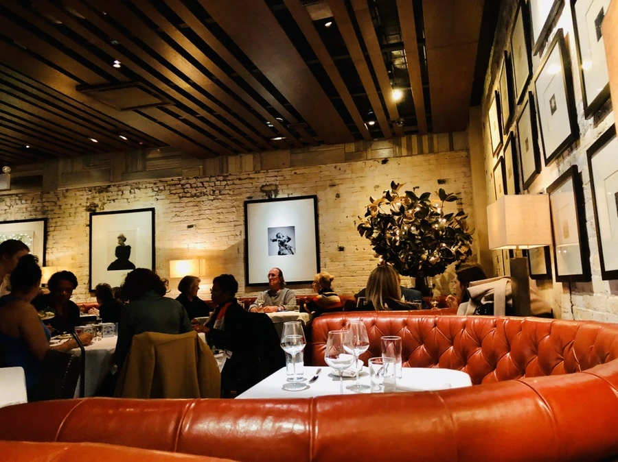 IMG_4473.jpg?type=w966