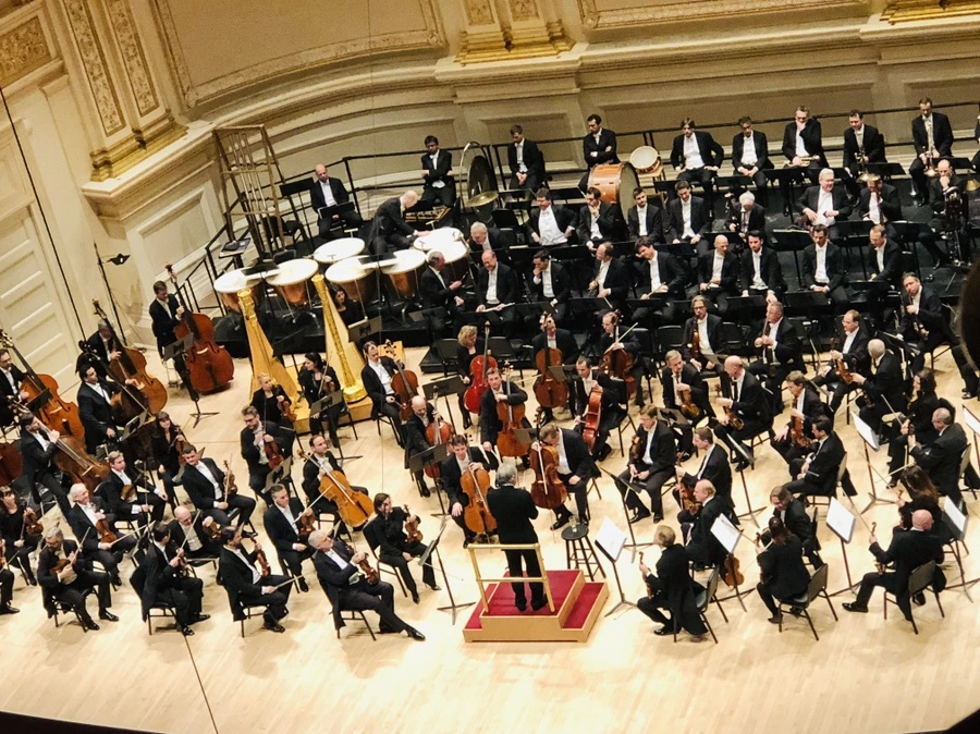 IMG_0533.jpg?type=w966