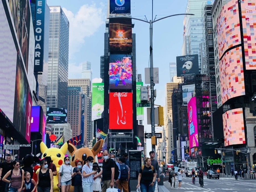 IMG_2127.jpg?type=w966