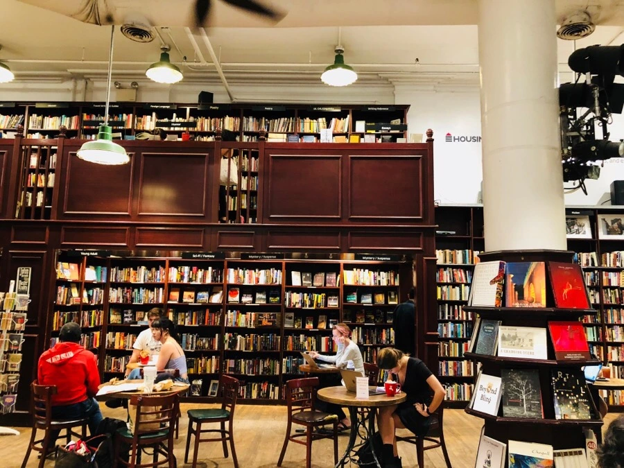 IMG_4789.jpg?type=w966