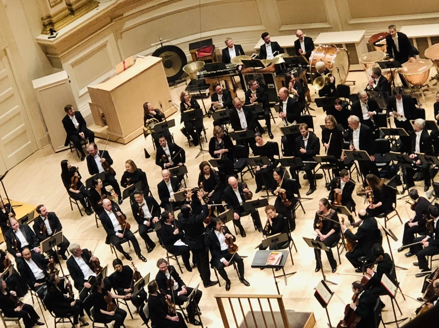 IMG_1390.jpg?type=w966