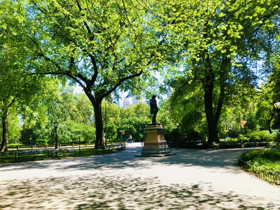 IMG_5745.jpg?type=w966