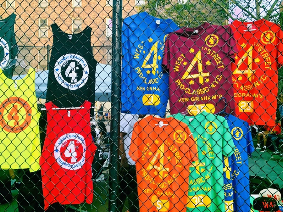 IMG_7596.jpg?type=w966