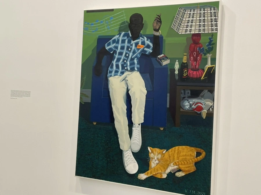 IMG_1902.jpg?type=w966