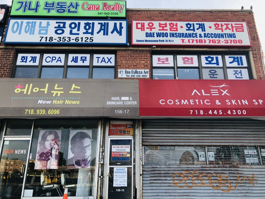 IMG_4479.jpg?type=w966