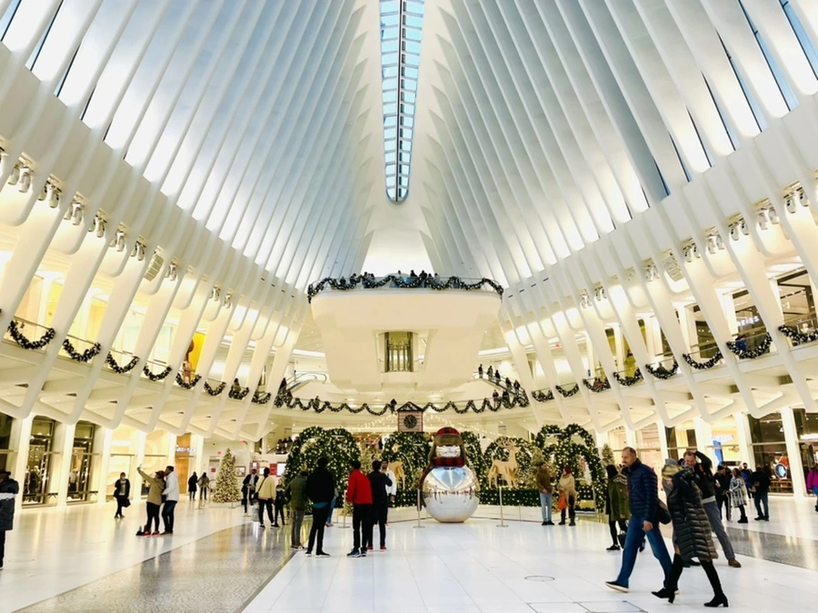 IMG_4691.jpg?type=w966