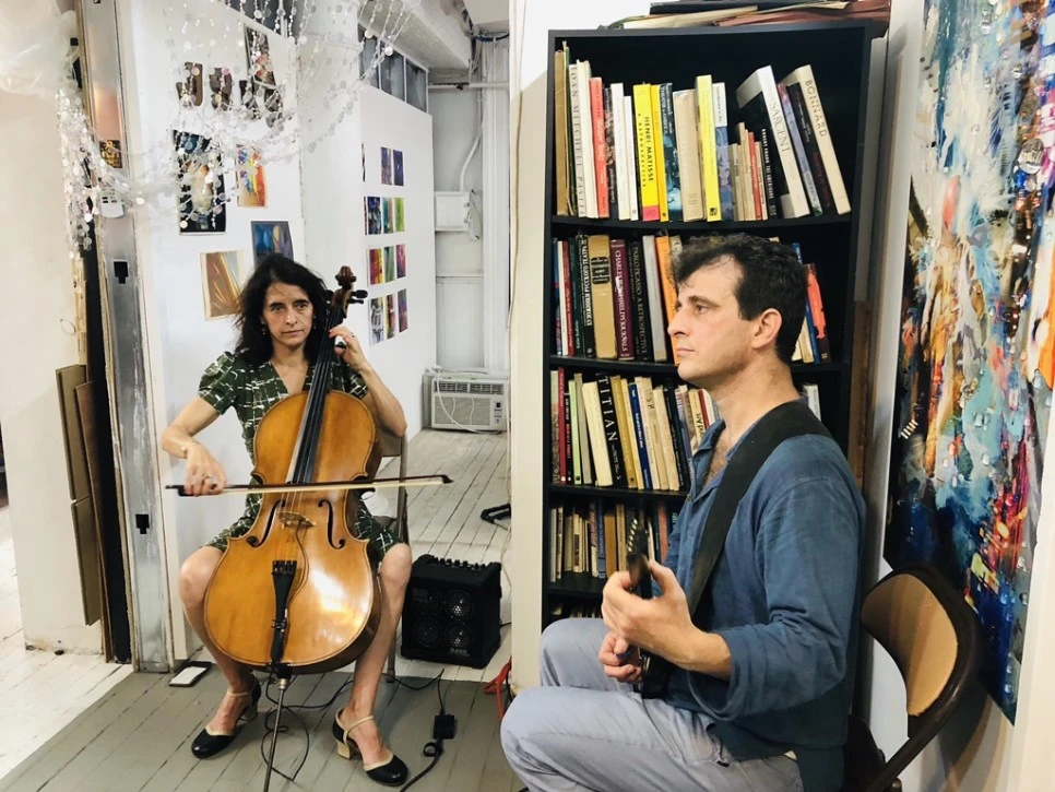 IMG_6230.jpg?type=w966