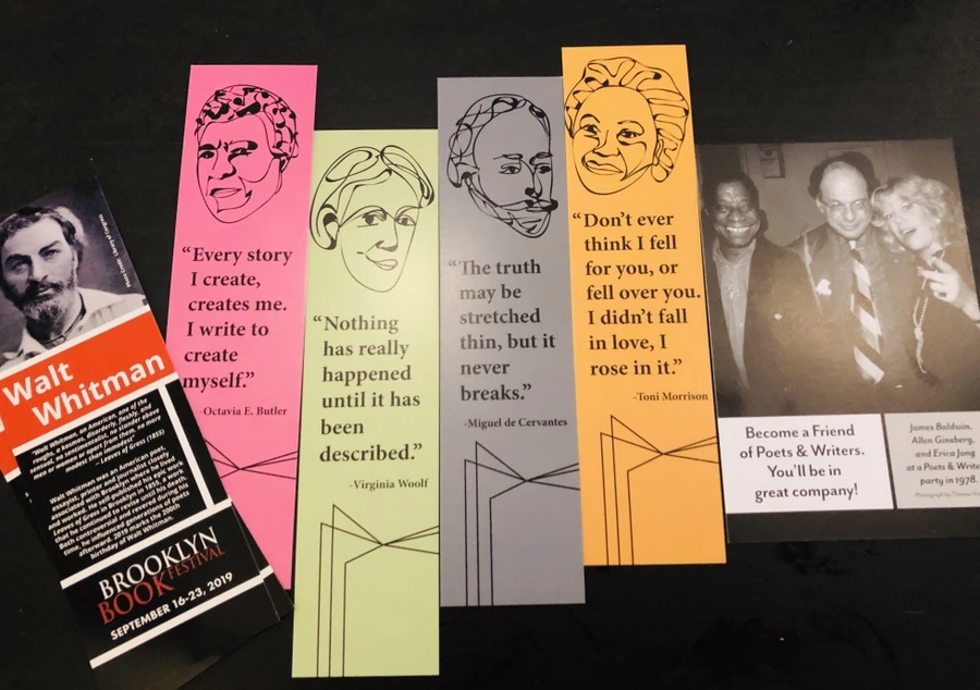 tkTnlEmbGdJX7cJq4aXc2ywL85Q