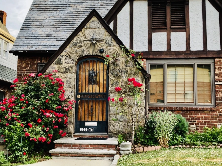 IMG_0403.jpg?type=w966