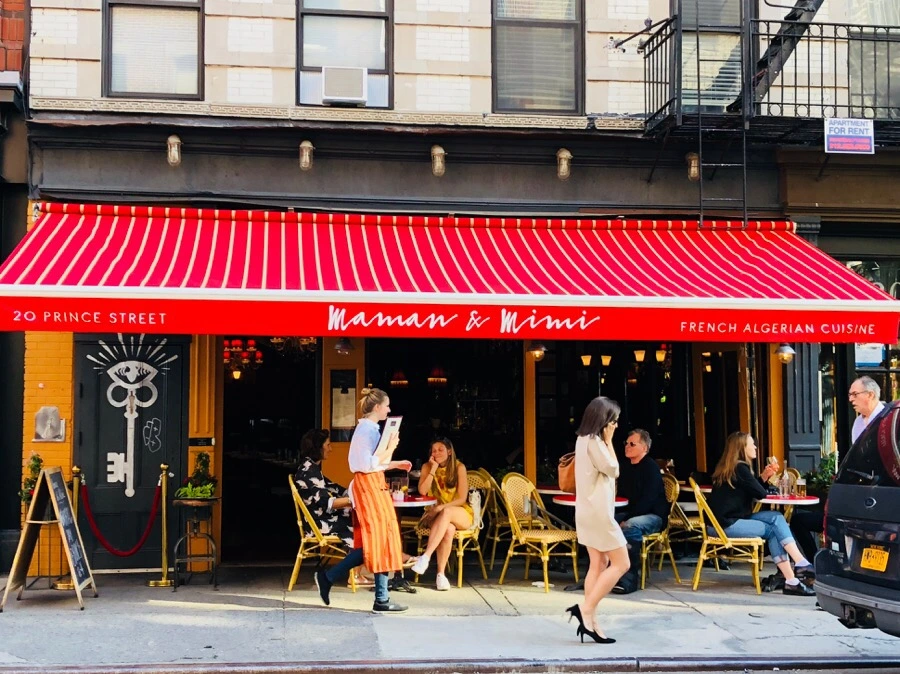 IMG_6313.jpg?type=w966