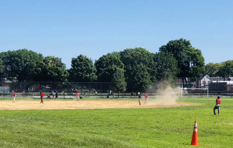 IMG_8426.jpg?type=w966