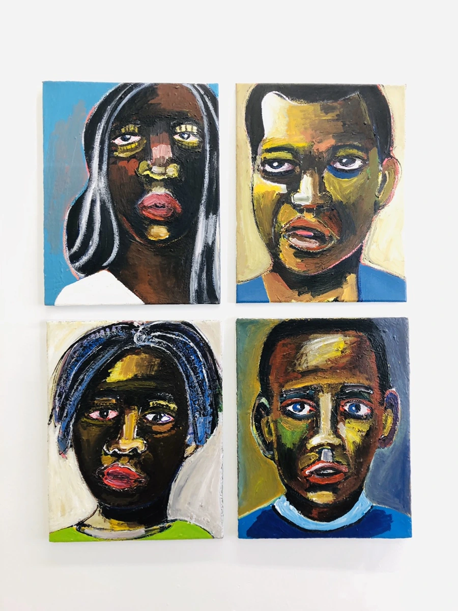 IMG_5598.jpg?type=w966