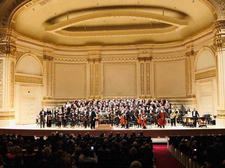 IMG_5278.jpg?type=w966