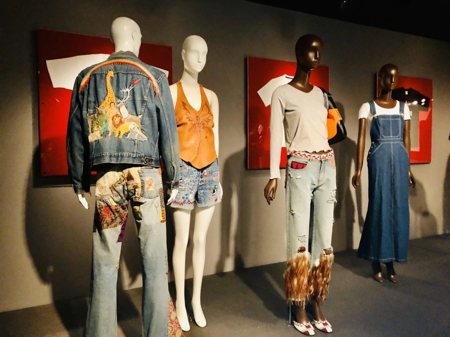 IMG_3203.jpg?type=w966