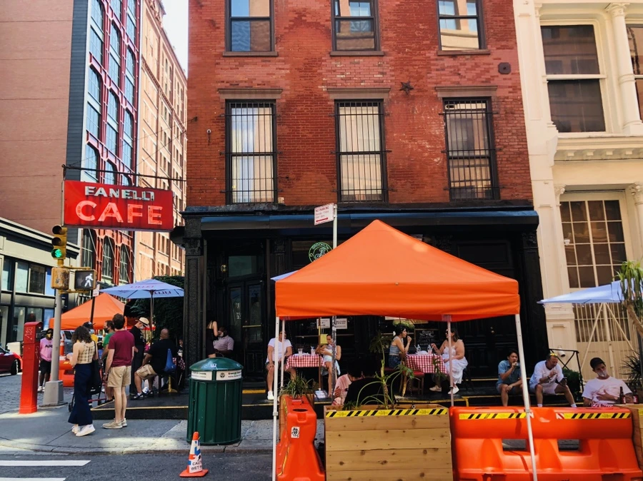 IMG_5475.jpg?type=w966