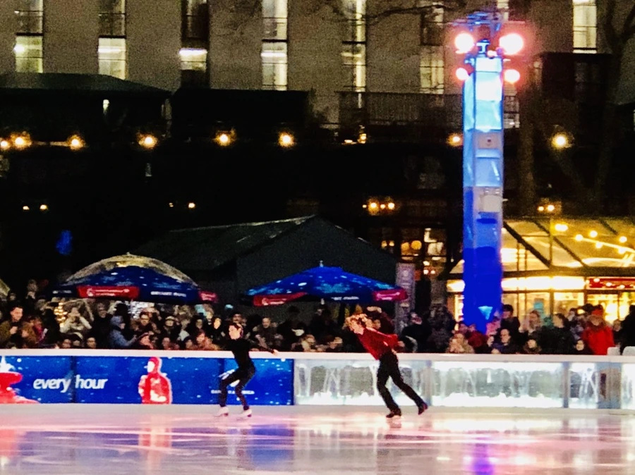 IMG_4214.jpg?type=w966