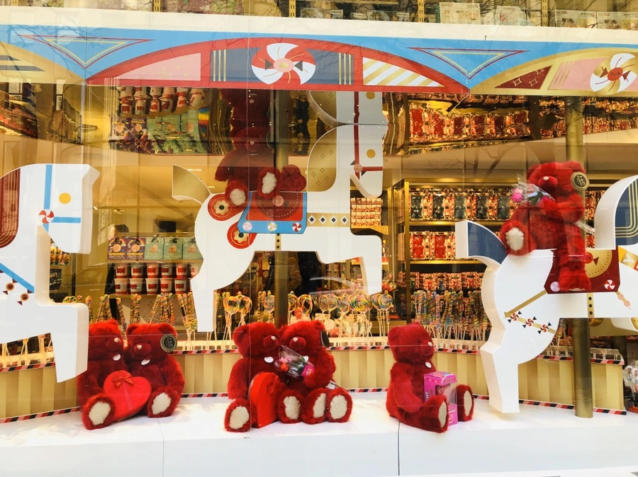 IMG_4108.jpg?type=w966