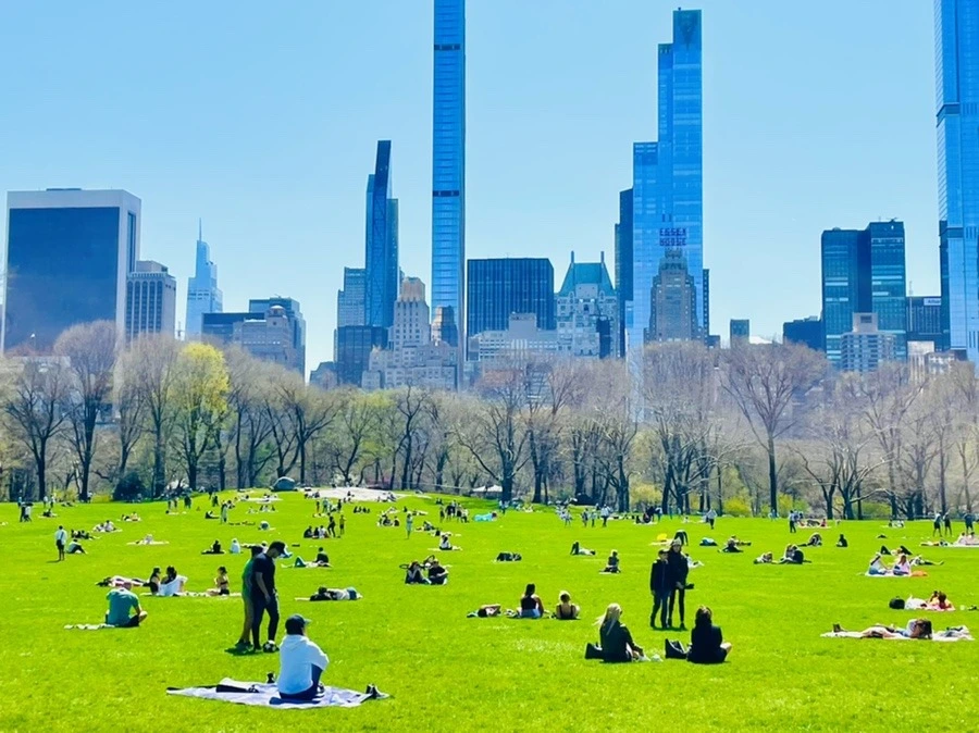 jo_WuGP0h-u2VmYJuS20eIVaL3s