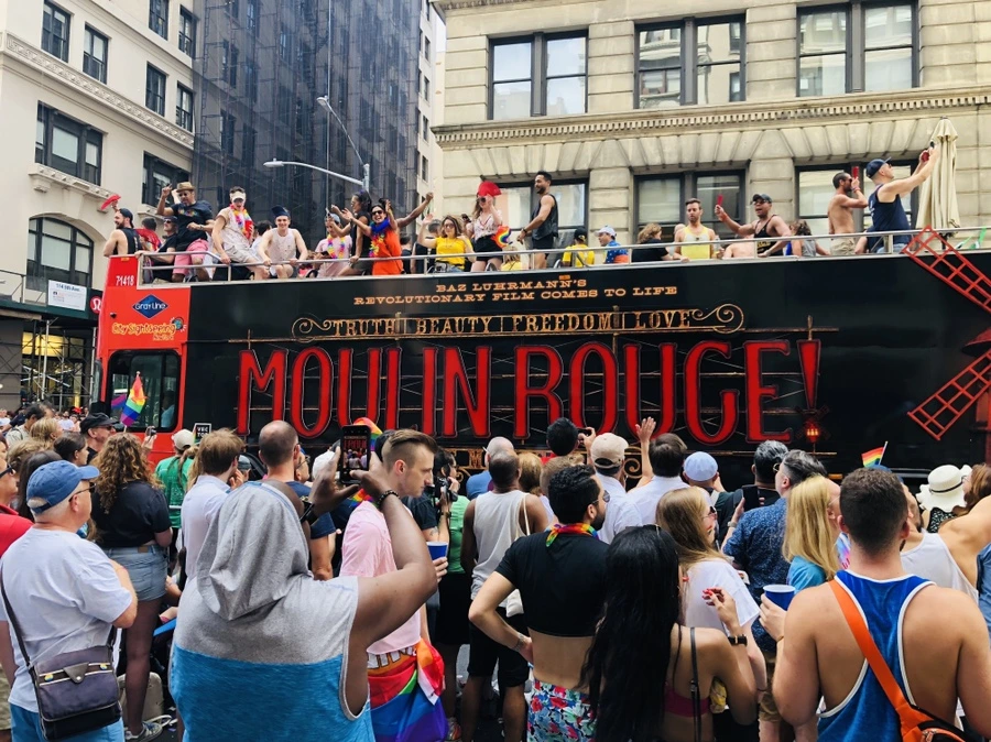 IMG_6877.jpg?type=w966