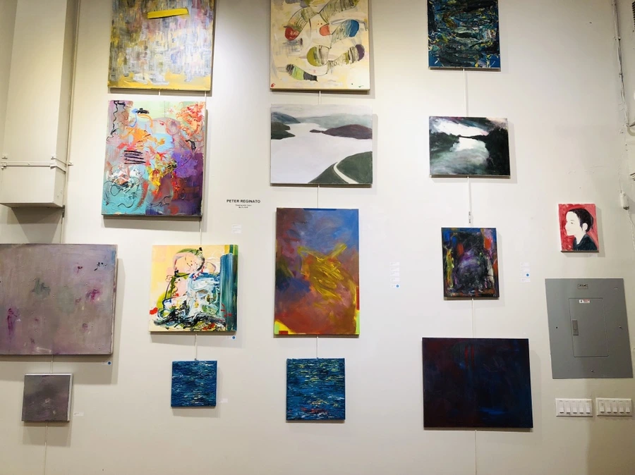 IMG_9586.jpg?type=w966