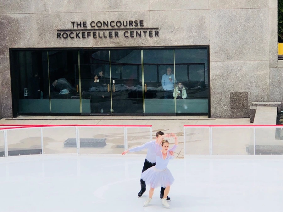 IMG_3769.jpg?type=w966