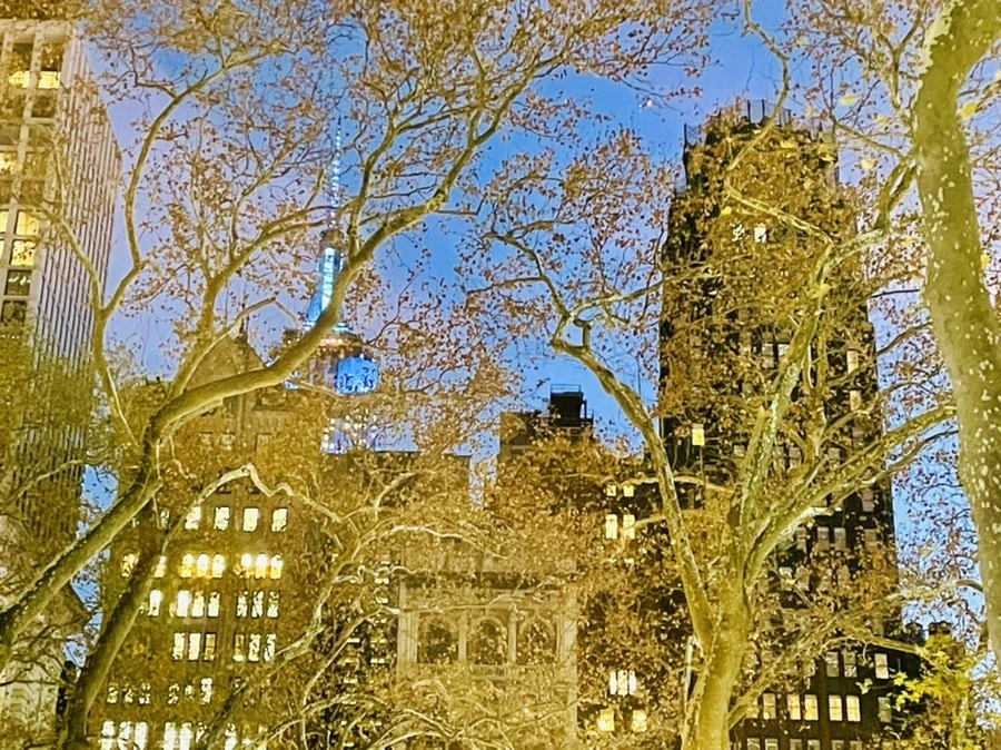 cLfS-n2lfUlqEr0g9ZF0MEe3ZC8