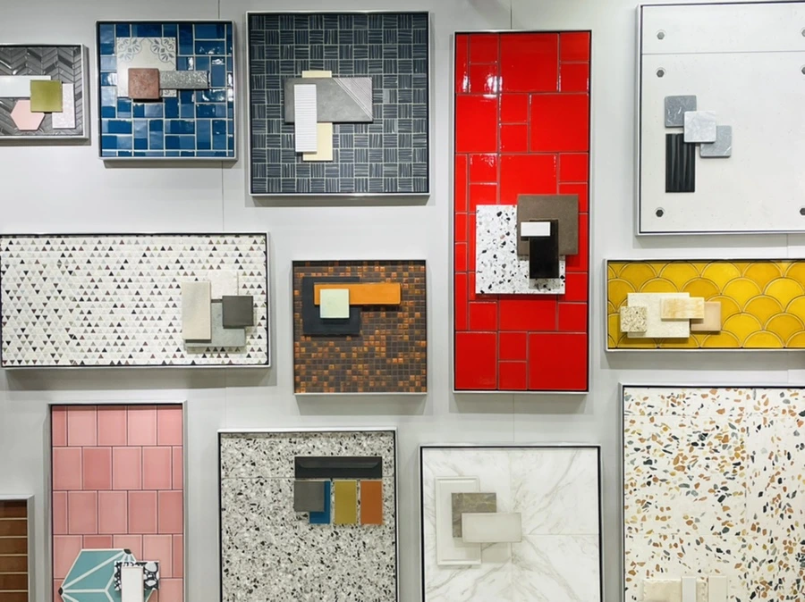 IMG_2995.jpg?type=w966