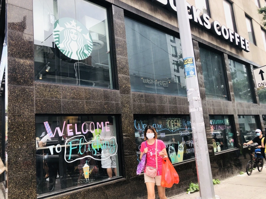 IMG_5131.jpg?type=w966