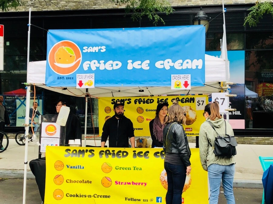 IMG_5893.jpg?type=w966