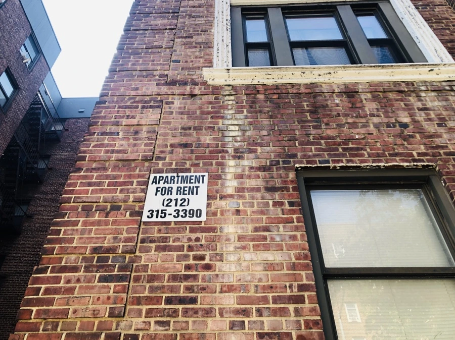 IMG_4805.jpg?type=w966