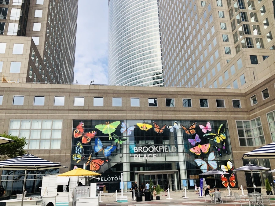 IMG_9791.jpg?type=w966