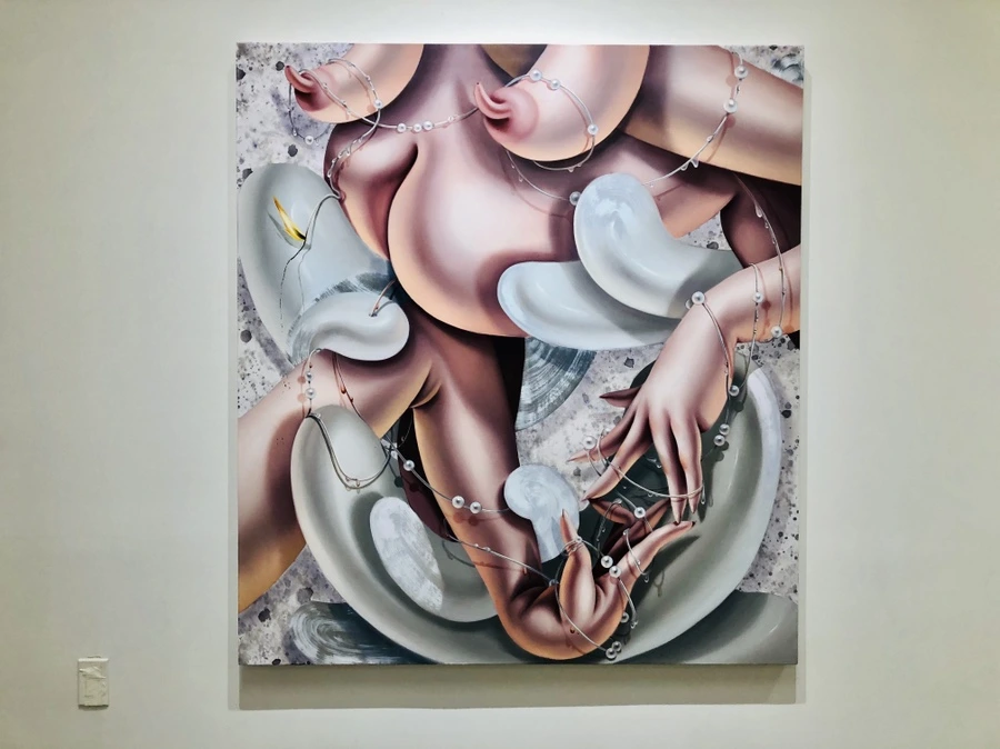 IMG_5787.jpg?type=w966