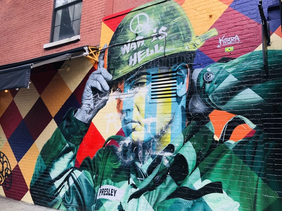 IMG_7496.jpg?type=w966