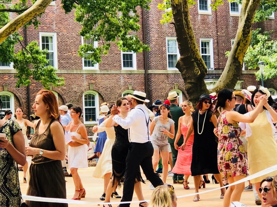 IMG_2973.jpg?type=w966