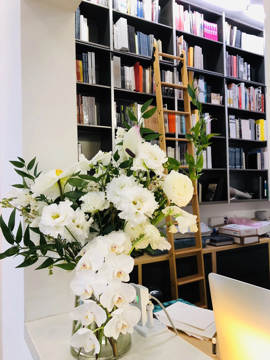 IMG_8991.jpg?type=w966