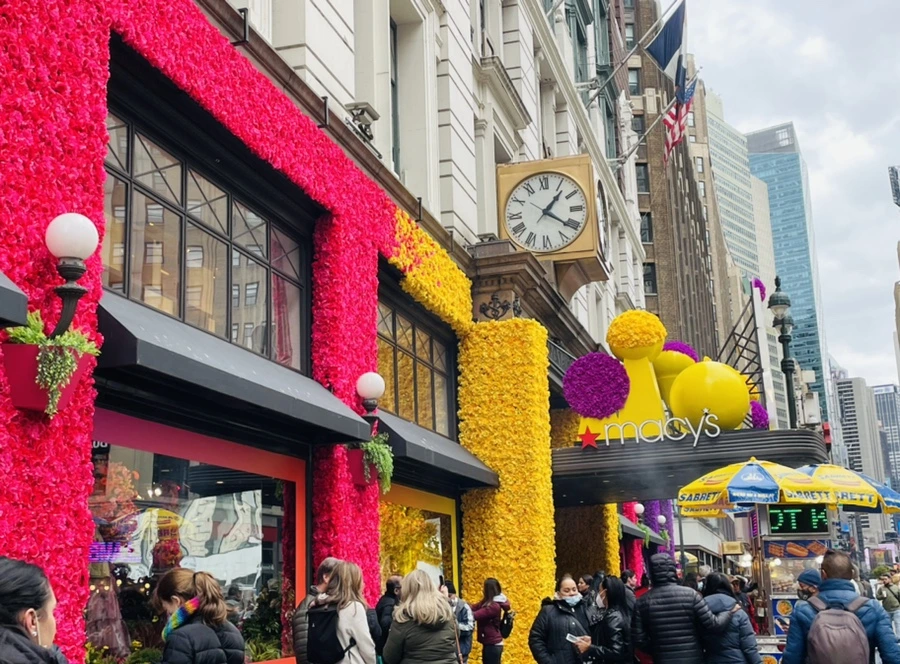 IMG_7601.jpg?type=w966