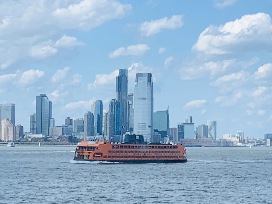 IMG_8370.jpg?type=w966