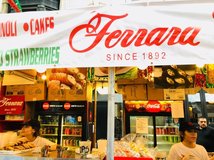 IMG_4733.jpg?type=w966