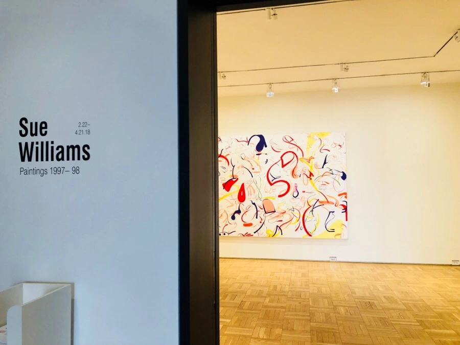 IMG_4132.jpg?type=w966